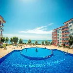 Beautiful Right By The Sea, * Sveti Vlas
