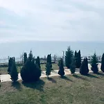 Beautiful Right By The Sea, * Sveti Vlas