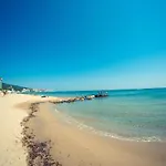 Beautiful Right By The Sea, *