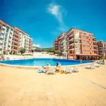 Beautiful Right By The Sea, Sveti Vlas
